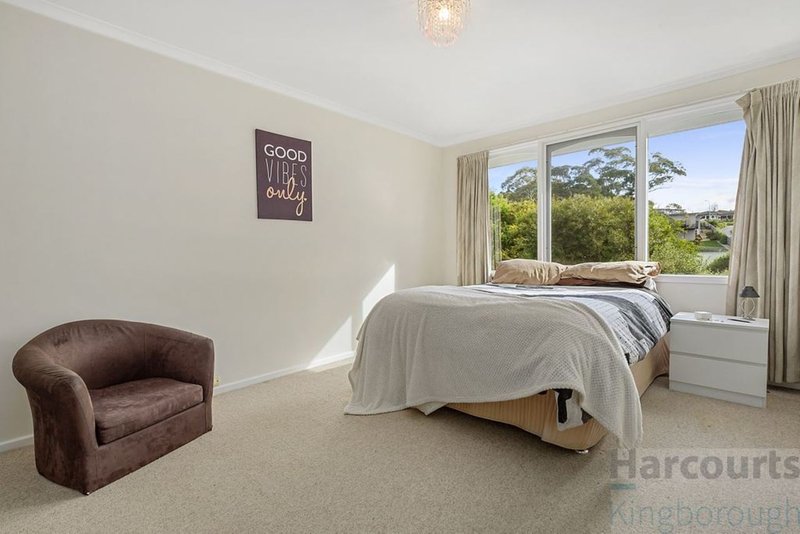 Photo - 48 Summerleas Road, Kingston TAS 7050 - Image 7