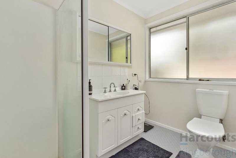 Photo - 48 Summerleas Road, Kingston TAS 7050 - Image 8