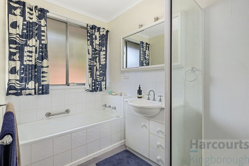 Photo - 48 Summerleas Road, Kingston TAS 7050 - Image 12