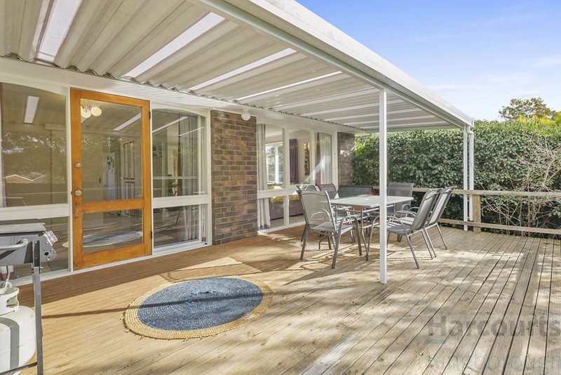 Photo - 48 Summerleas Road, Kingston TAS 7050 - Image 13