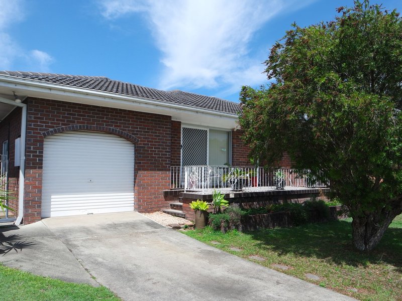 48 Summerville Street, Wingham NSW 2429