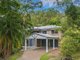 Photo - 48 Suncroft Street, Mount Gravatt QLD 4122 - Image 1