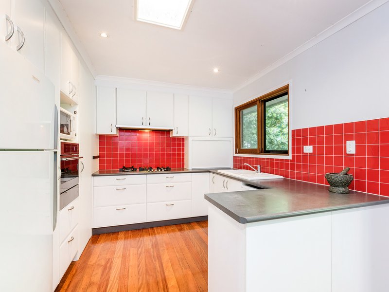 Photo - 48 Suncroft Street, Mount Gravatt QLD 4122 - Image 5