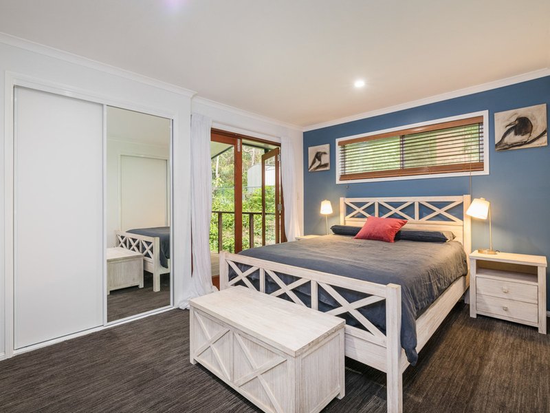 Photo - 48 Suncroft Street, Mount Gravatt QLD 4122 - Image 6