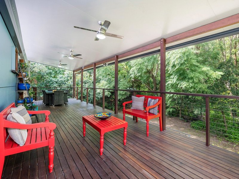 Photo - 48 Suncroft Street, Mount Gravatt QLD 4122 - Image 8