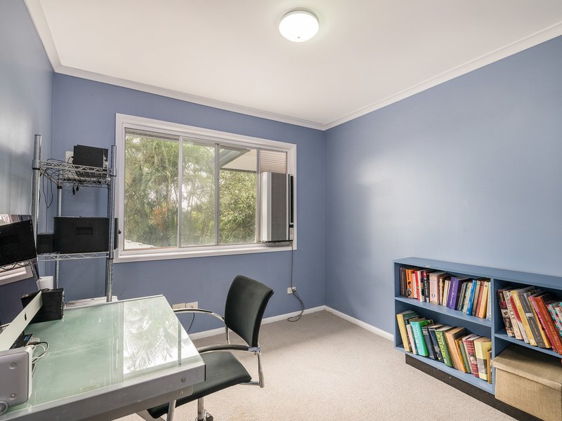 Photo - 48 Suncroft Street, Mount Gravatt QLD 4122 - Image 11