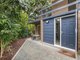 Photo - 48 Suncroft Street, Mount Gravatt QLD 4122 - Image 12