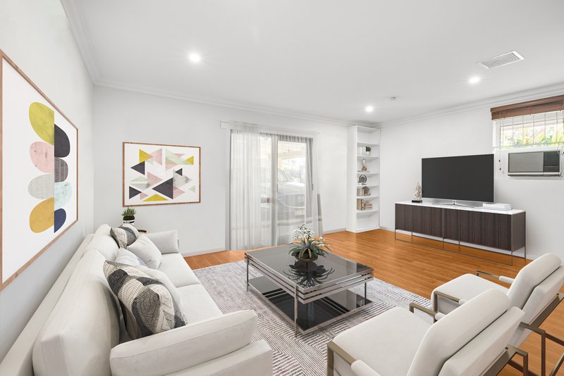 Photo - 48 Sunnyside Road, Newport QLD 4020 - Image 6