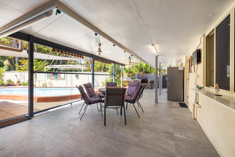 Photo - 48 Sunnyside Road, Newport QLD 4020 - Image 7