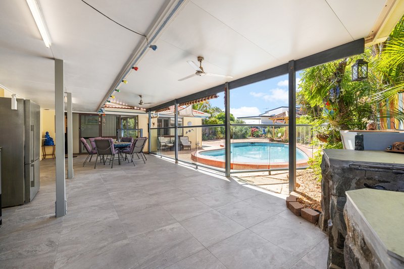 Photo - 48 Sunnyside Road, Newport QLD 4020 - Image 8