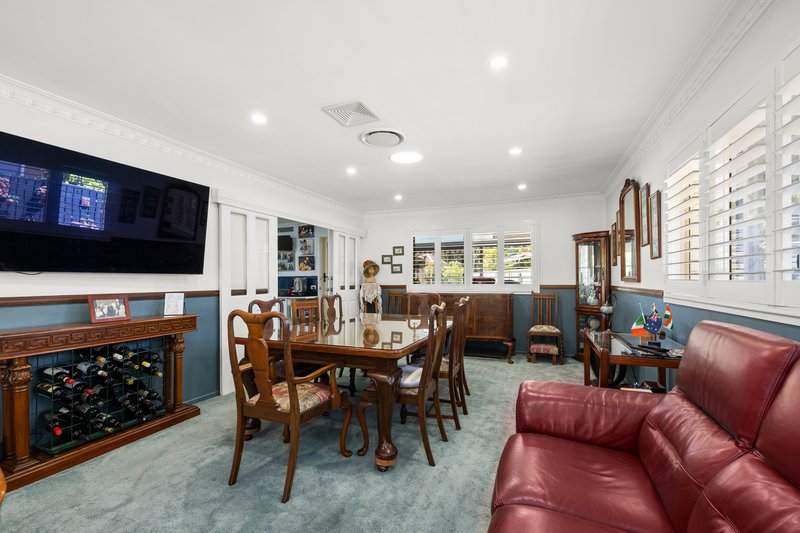 Photo - 48 Sunnyside Road, Newport QLD 4020 - Image 9