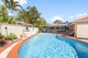 Photo - 48 Sunnyside Road, Newport QLD 4020 - Image 10