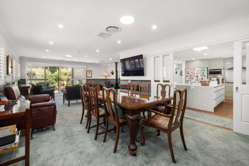 Photo - 48 Sunnyside Road, Newport QLD 4020 - Image 11