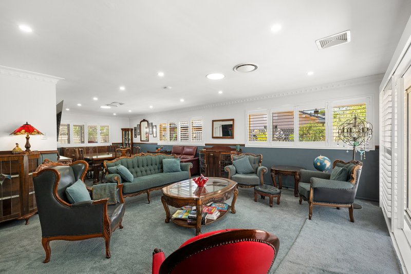 Photo - 48 Sunnyside Road, Newport QLD 4020 - Image 13