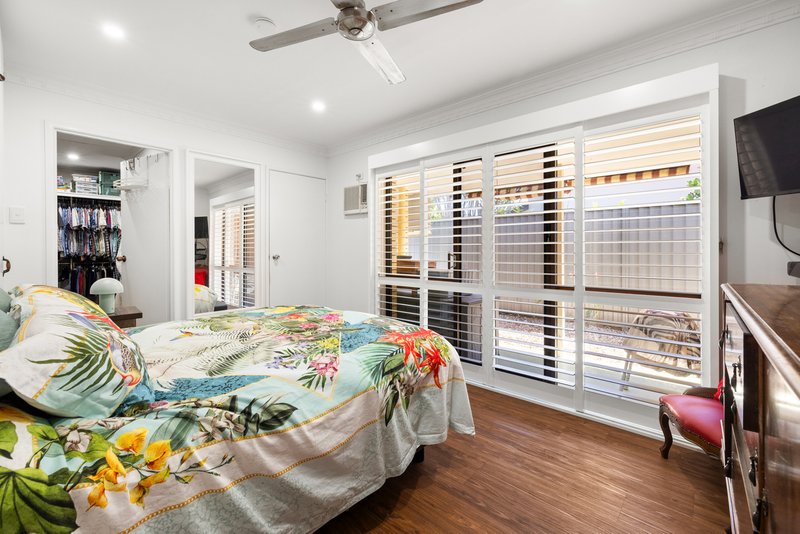 Photo - 48 Sunnyside Road, Newport QLD 4020 - Image 16