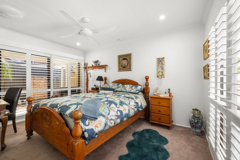 Photo - 48 Sunnyside Road, Newport QLD 4020 - Image 17
