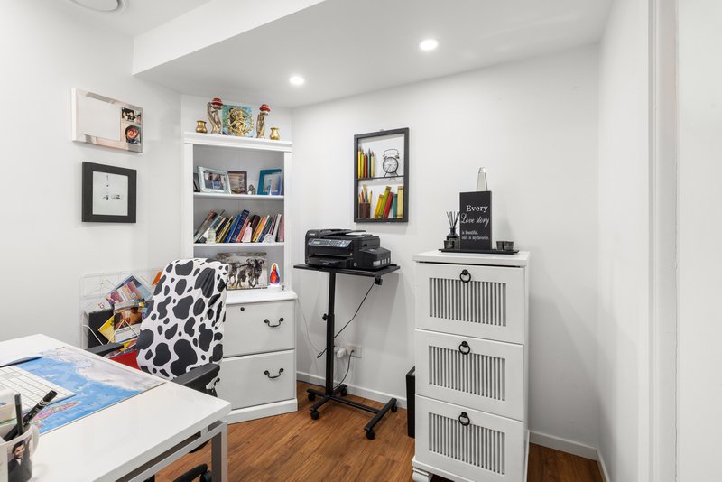 Photo - 48 Sunnyside Road, Newport QLD 4020 - Image 19