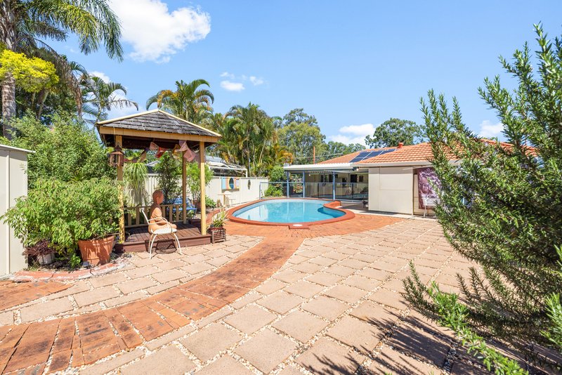 Photo - 48 Sunnyside Road, Newport QLD 4020 - Image 21