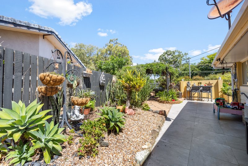 Photo - 48 Sunnyside Road, Newport QLD 4020 - Image 23