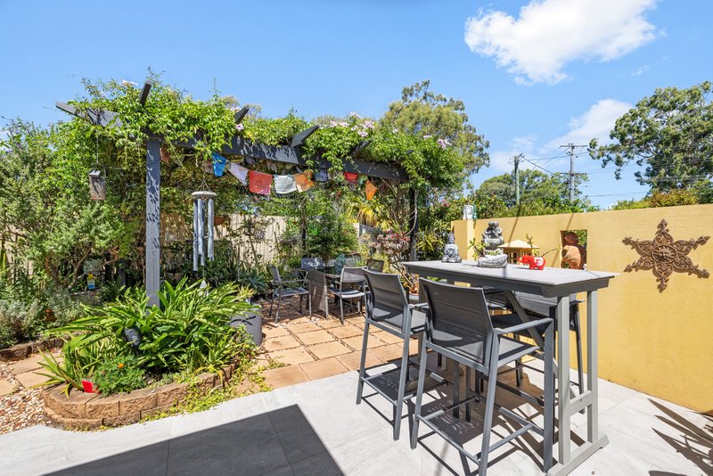 Photo - 48 Sunnyside Road, Newport QLD 4020 - Image 24