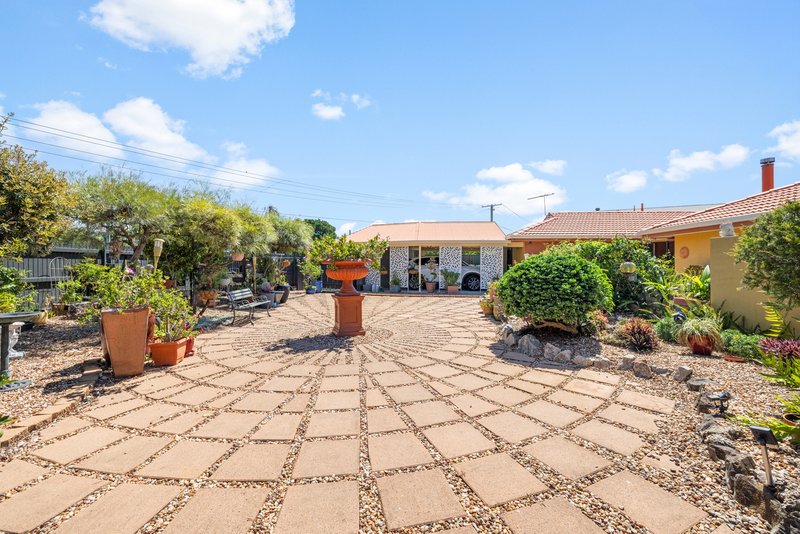 Photo - 48 Sunnyside Road, Newport QLD 4020 - Image 25