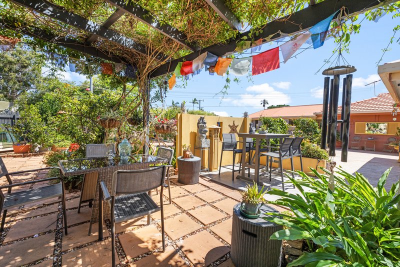 Photo - 48 Sunnyside Road, Newport QLD 4020 - Image 28