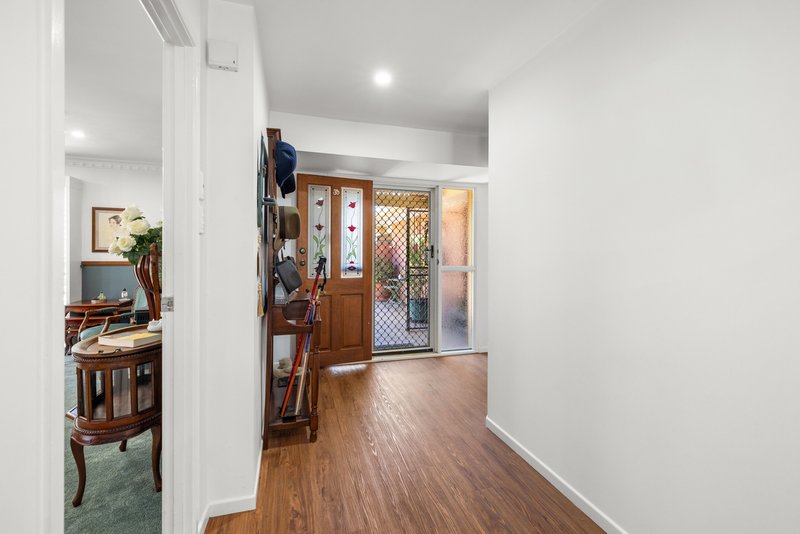 Photo - 48 Sunnyside Road, Newport QLD 4020 - Image 30