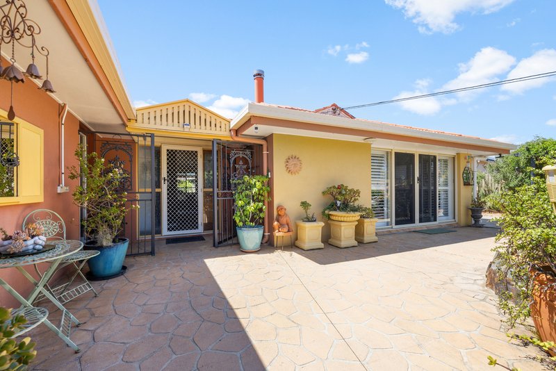 Photo - 48 Sunnyside Road, Newport QLD 4020 - Image 31