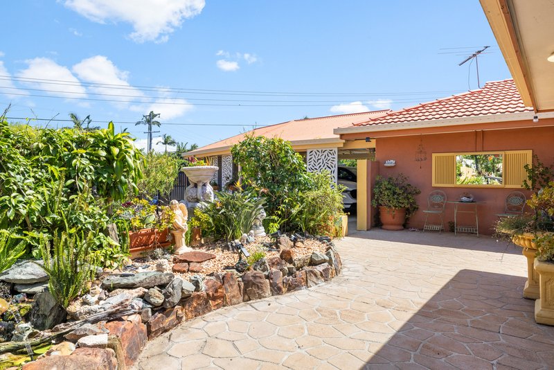 Photo - 48 Sunnyside Road, Newport QLD 4020 - Image 32