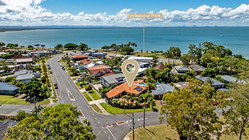 Photo - 48 Sunnyside Road, Newport QLD 4020 - Image 33