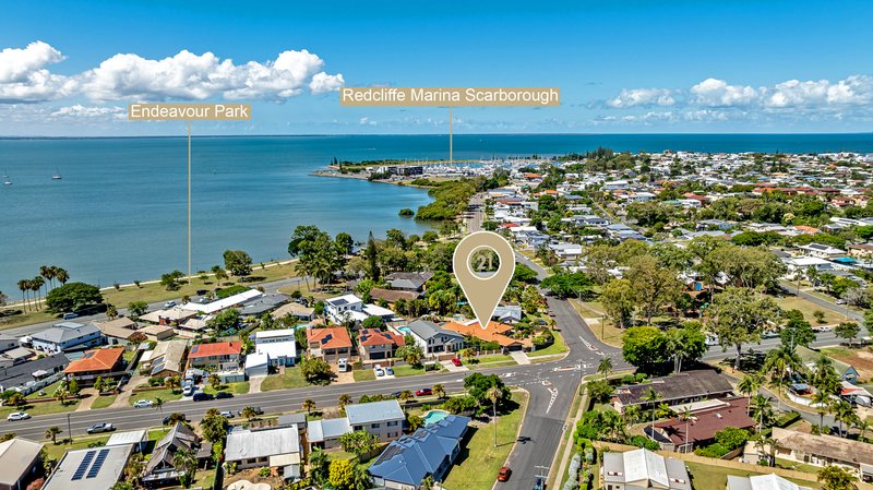 Photo - 48 Sunnyside Road, Newport QLD 4020 - Image 34