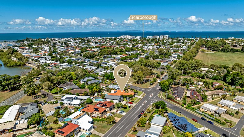 Photo - 48 Sunnyside Road, Newport QLD 4020 - Image 35