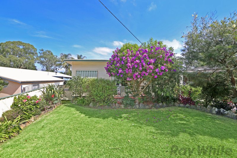 48 Sunrise Avenue, Budgewoi NSW 2262