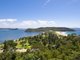 Photo - 48 Sunrise Road, Palm Beach NSW 2108 - Image 1