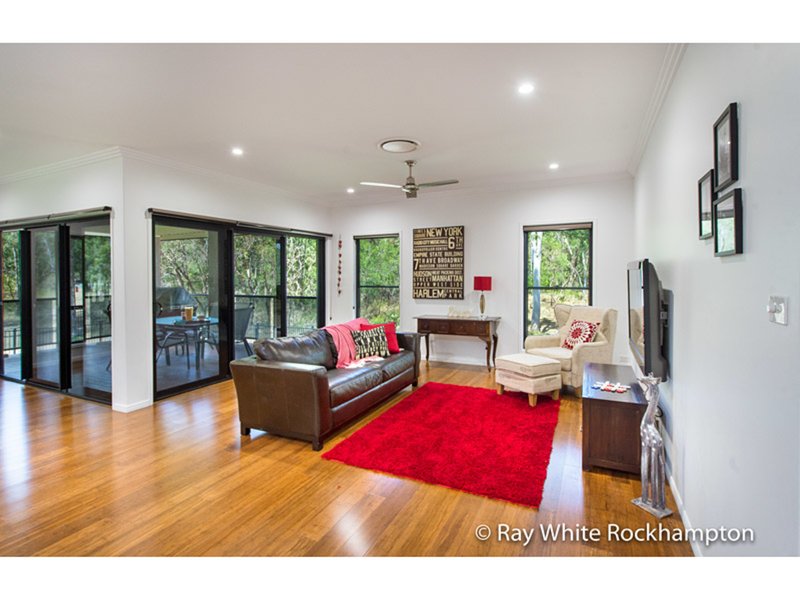 Photo - 48 Sunset Drive, Norman Gardens QLD 4701 - Image