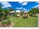 Photo - 48 Sunset Drive, Norman Gardens QLD 4701 - Image 2