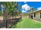Photo - 48 Sunset Drive, Norman Gardens QLD 4701 - Image 14