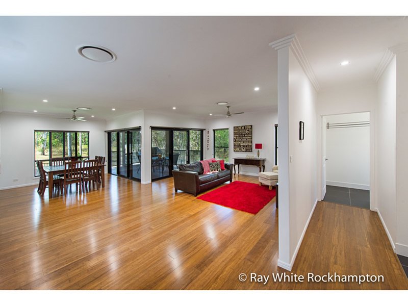 Photo - 48 Sunset Drive, Norman Gardens QLD 4701 - Image 16