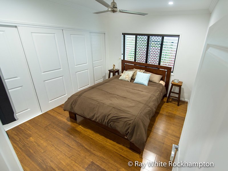 Photo - 48 Sunset Drive, Norman Gardens QLD 4701 - Image 25