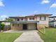 Photo - 48 Sunwell Street, Brighton QLD 4017 - Image 1