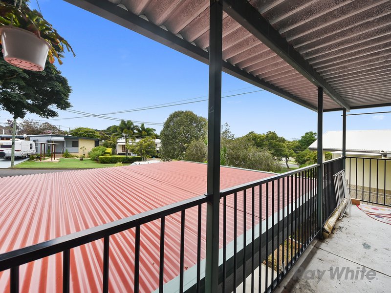 Photo - 48 Sunwell Street, Brighton QLD 4017 - Image 2