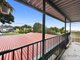 Photo - 48 Sunwell Street, Brighton QLD 4017 - Image 2