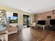 Photo - 48 Sunwell Street, Brighton QLD 4017 - Image 3