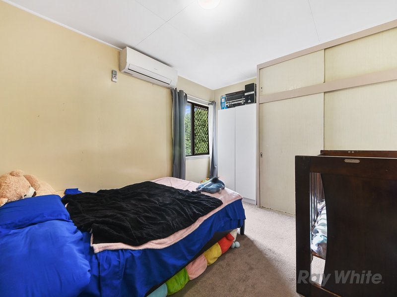 Photo - 48 Sunwell Street, Brighton QLD 4017 - Image 7