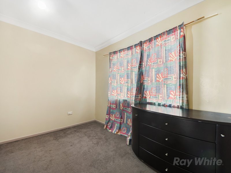 Photo - 48 Sunwell Street, Brighton QLD 4017 - Image 9