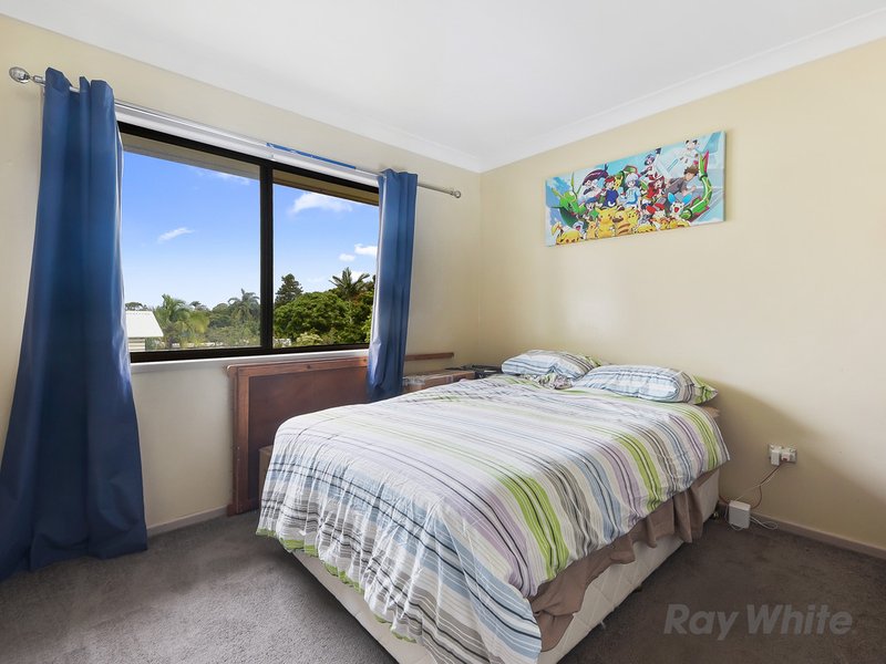 Photo - 48 Sunwell Street, Brighton QLD 4017 - Image 10