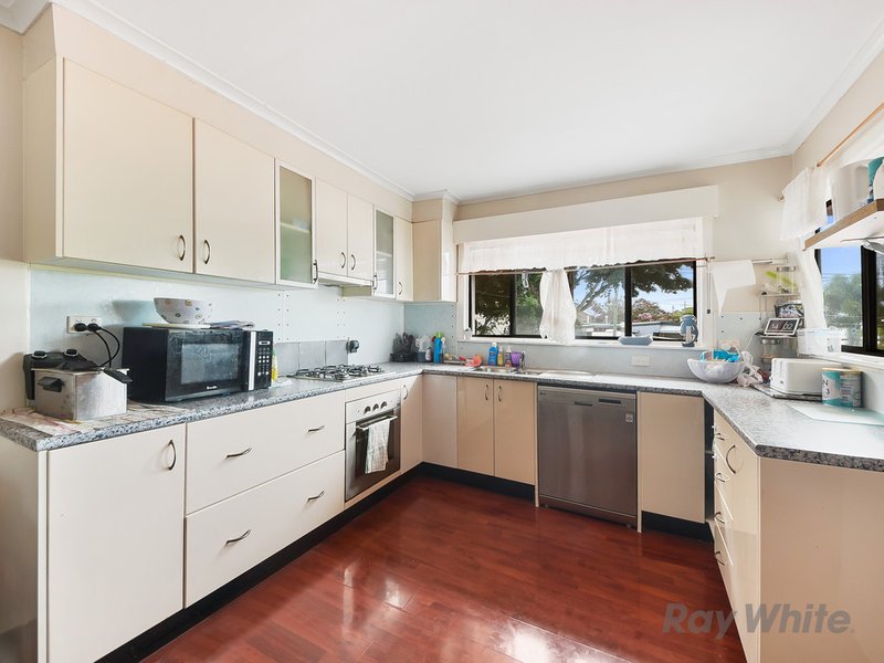 Photo - 48 Sunwell Street, Brighton QLD 4017 - Image 12