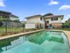 Photo - 48 Sunwell Street, Brighton QLD 4017 - Image 14