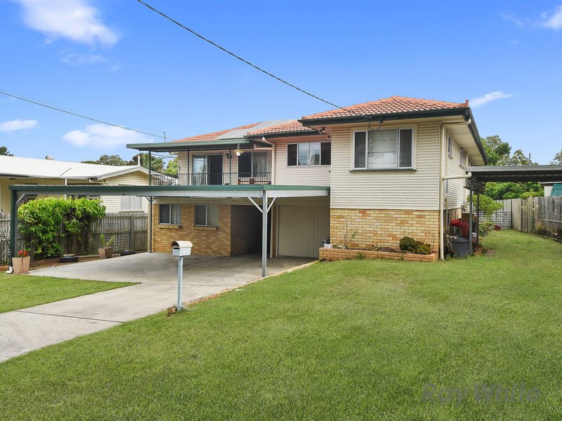 Photo - 48 Sunwell Street, Brighton QLD 4017 - Image 15