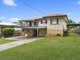 Photo - 48 Sunwell Street, Brighton QLD 4017 - Image 15